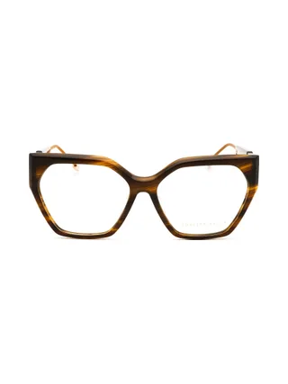 Philipp Plein VPP068S — Lunettes de vue 4