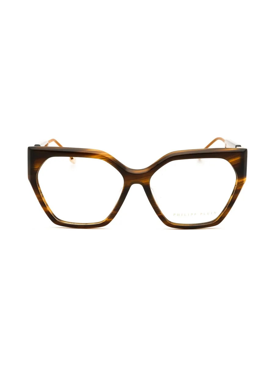 Philipp Plein VPP068S — Lunettes de vue 6
