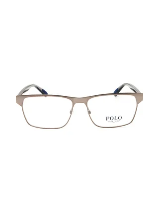 Polo Ralph Lauren 0PH1232 — Lunettes de vue 6