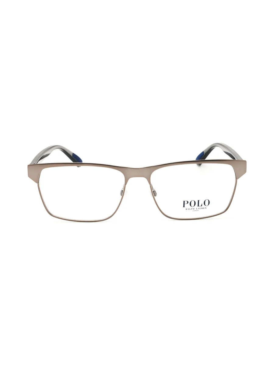 Polo Ralph Lauren 0PH1232 — Lunettes de vue 12