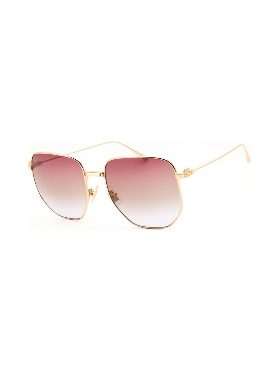 Etro 0020/S — Lunettes de soleil 5