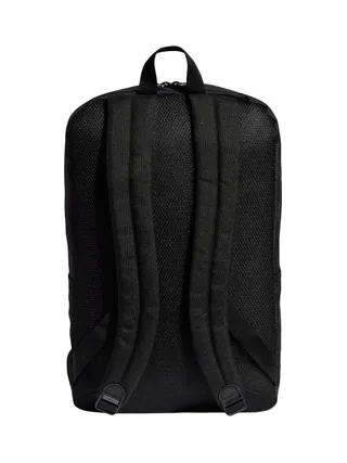 Sac à Dos Noir Homme Adidas Motion 2