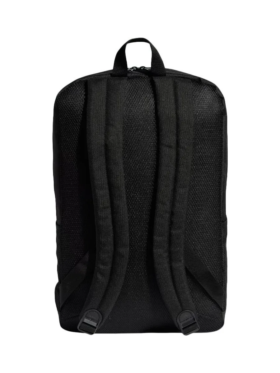 Sac à Dos Noir Homme Adidas Motion 3