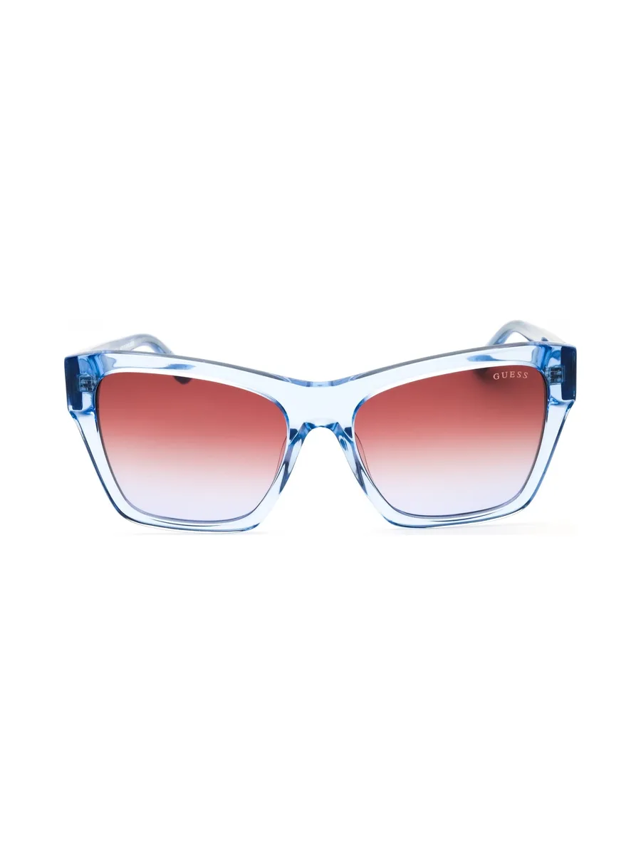 Guess GU00113 — Lunettes de soleil 2