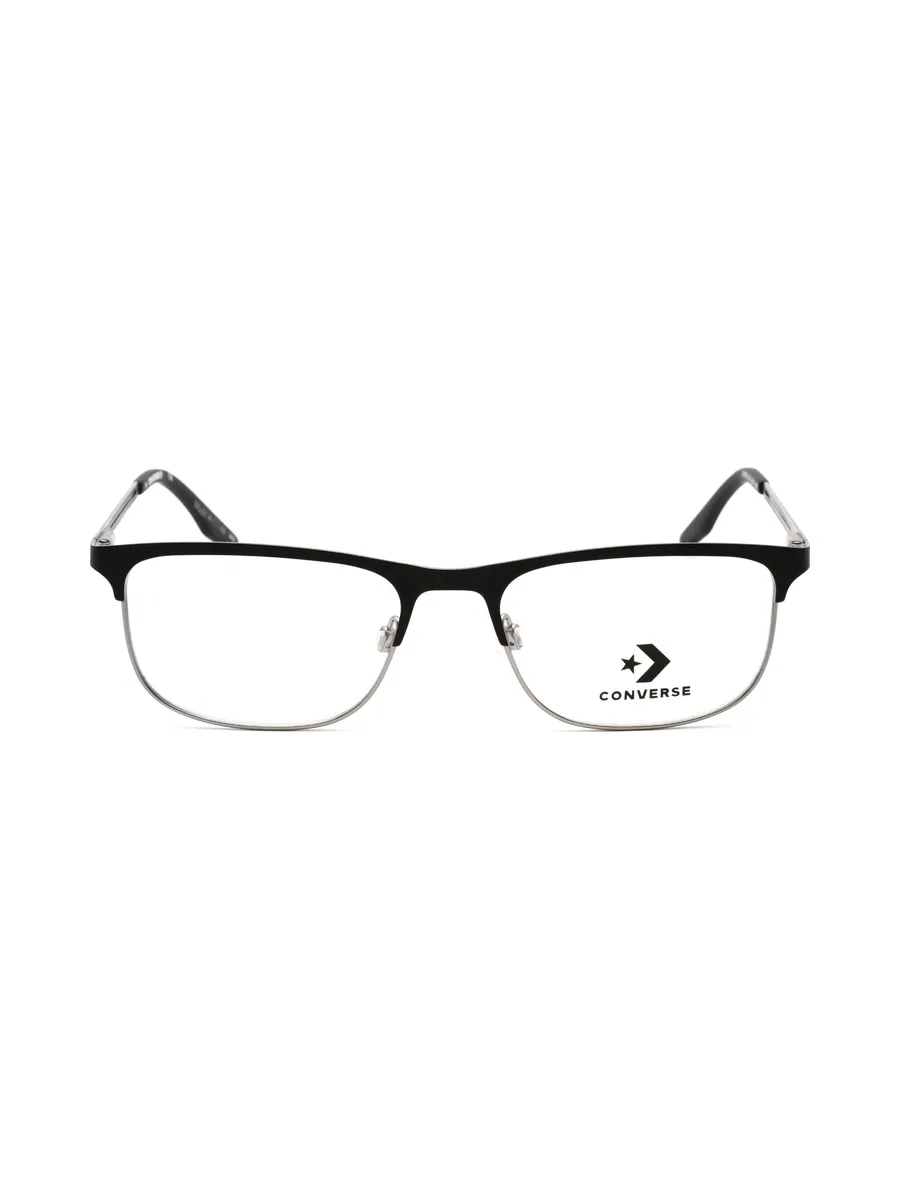 Converse CV1000 — Lunettes de vue 4