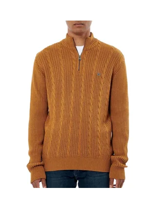 Pull Camel Homme Kaporal VOREX 1