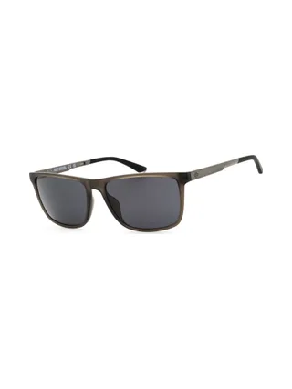 Harley Davidson HD0970X — Lunettes de soleil 1