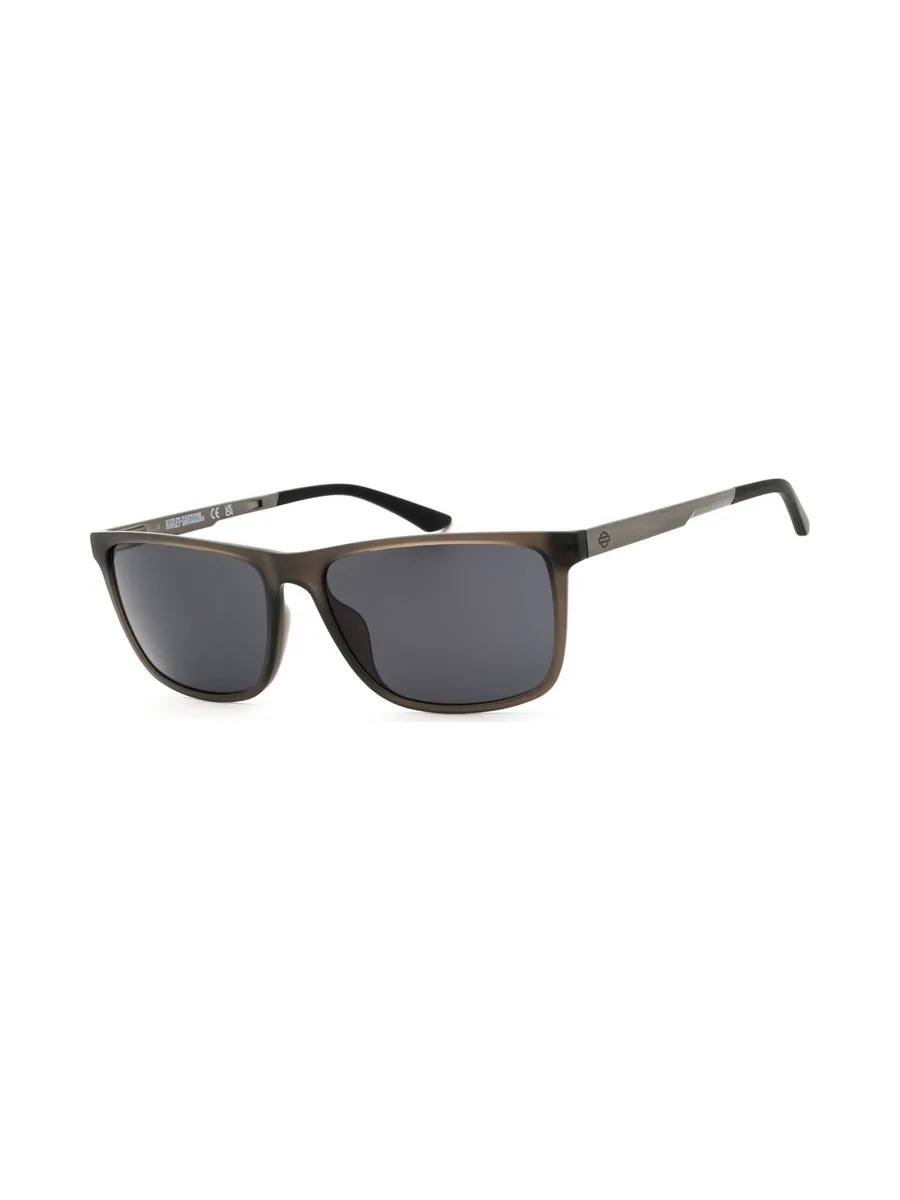 Harley Davidson HD0970X — Lunettes de soleil 5
