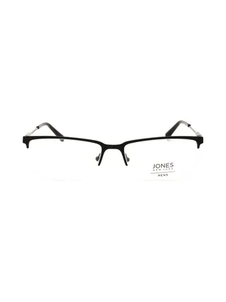 Jones New York J363 — Lunettes de vue 4