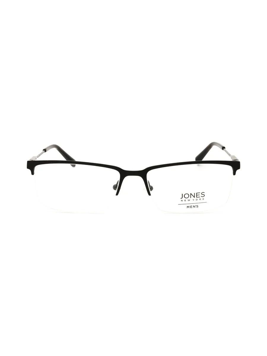 Jones New York J363 — Lunettes de vue 6