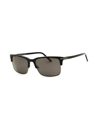 Chesterfield CH 16/S — Lunettes de soleil 3