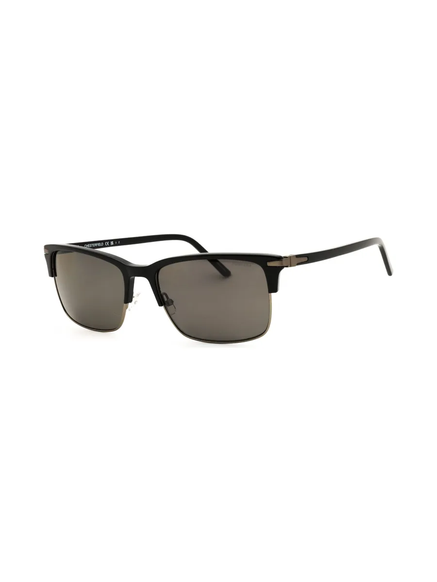 Chesterfield CH 16/S — Lunettes de soleil 7