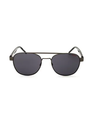 HUGO HG 1196/S — Lunettes de soleil 2