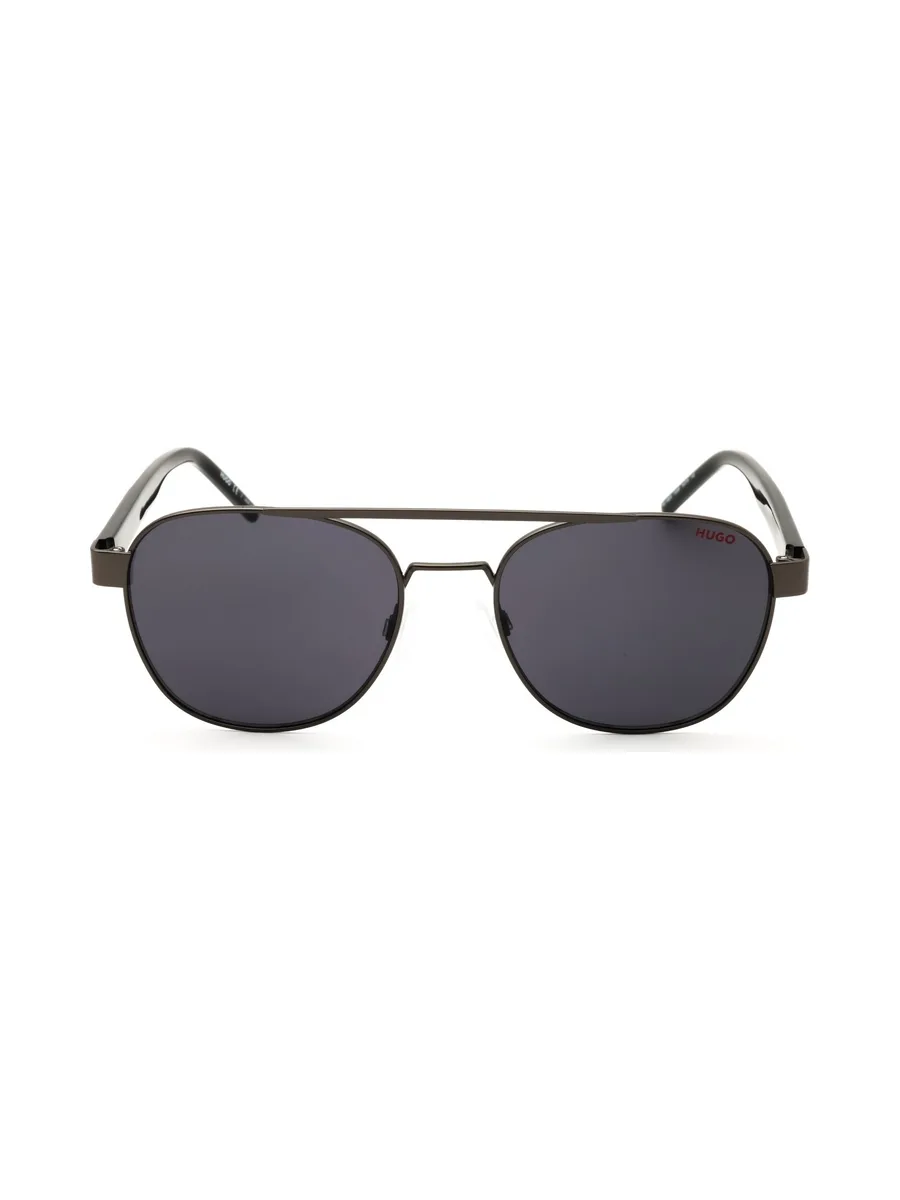 HUGO HG 1196/S — Lunettes de soleil 2