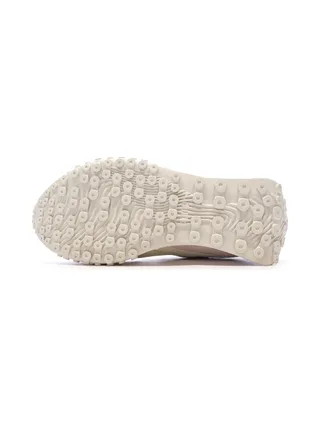 Baskets Roses/Blanches Femme Puma Blktop 5