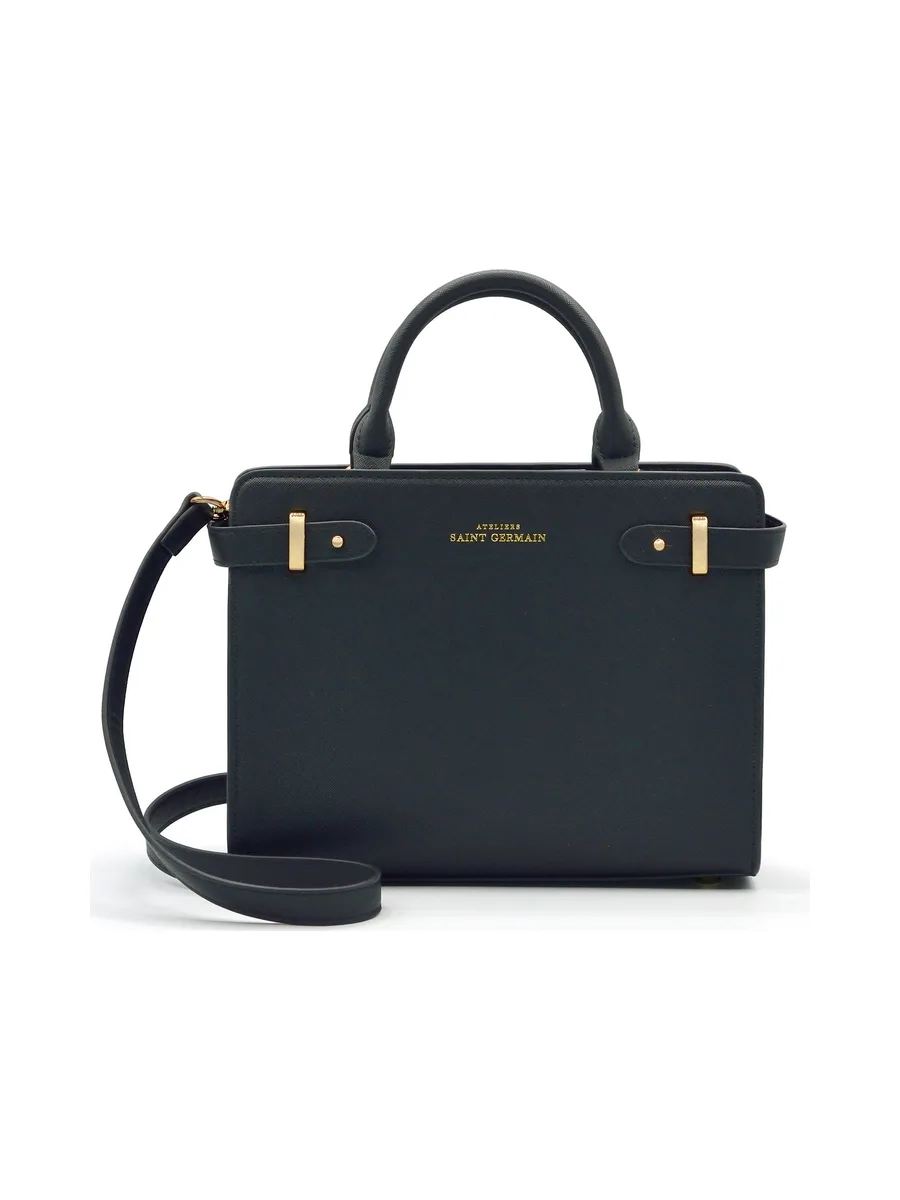 Sac à Main MASSY 15