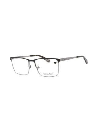 Calvin Klein CK22102 — Lunettes de vue 1