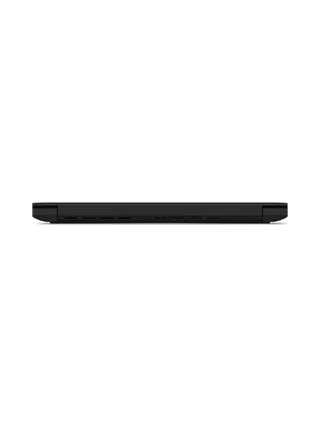 Lenovo ThinkPad T14 Gen 7 (Intel) Copilot+ PC 12