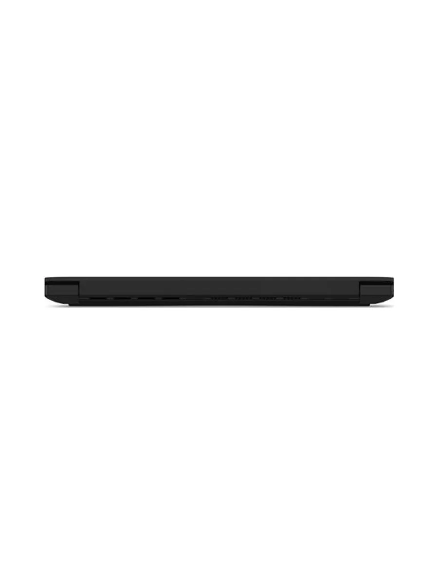 Lenovo ThinkPad T14 Gen 7 (Intel) Copilot+ PC 12