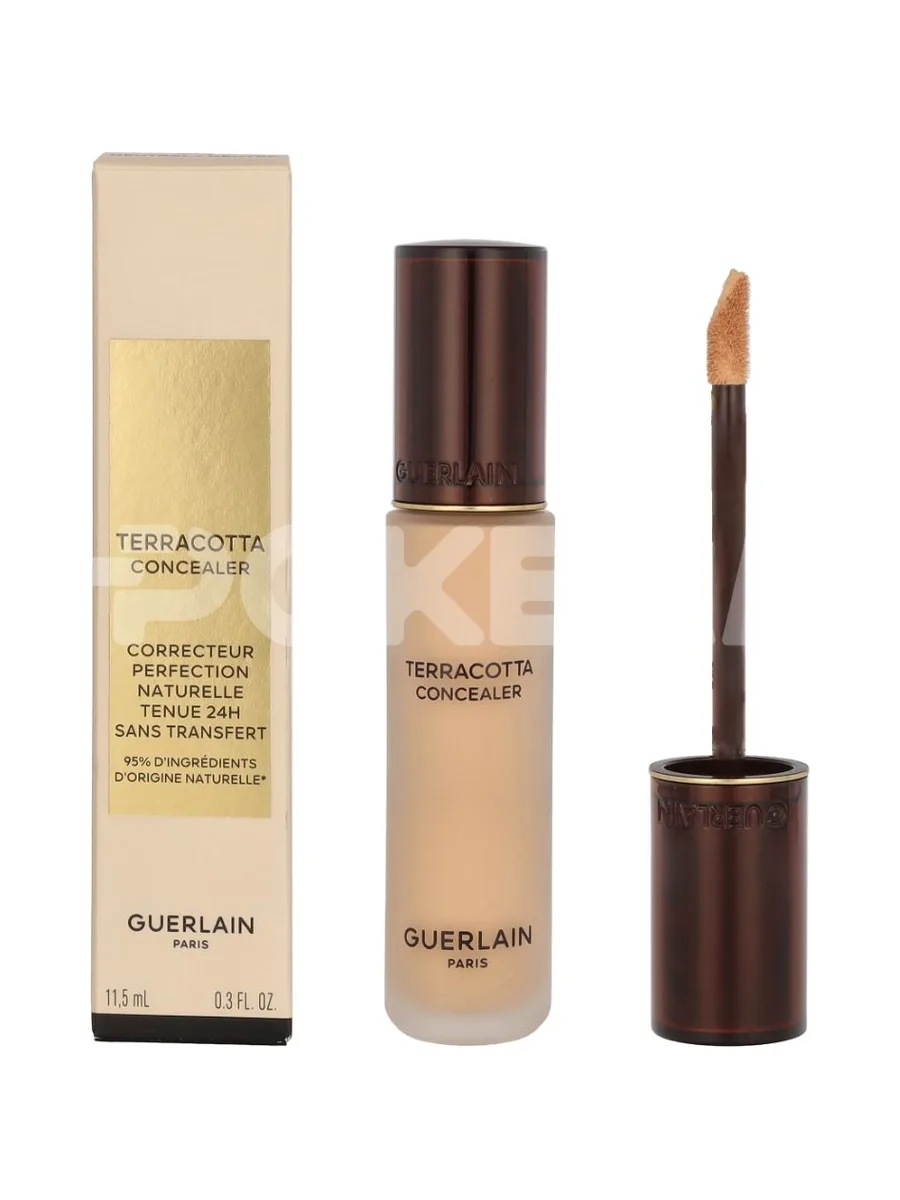 Guerlain Terracotta Natural-Perfection Concealer 11.5ml - 2N 1
