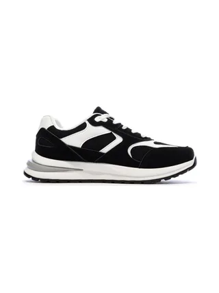Baskets Noires Homme Ellesse Taupe 2