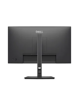 DELL Pro P P2426H computer monitor 3