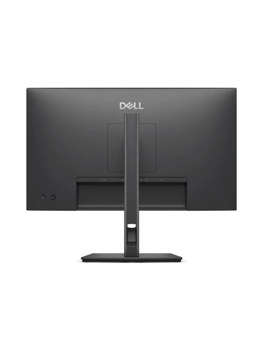 DELL Pro P P2426H computer monitor 3