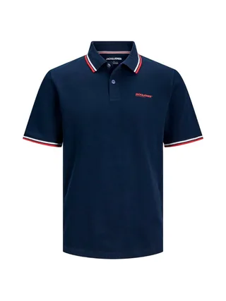 JACK & JONES 12250736 - Polo 3