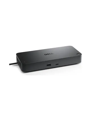 DELL SD25TB5 1