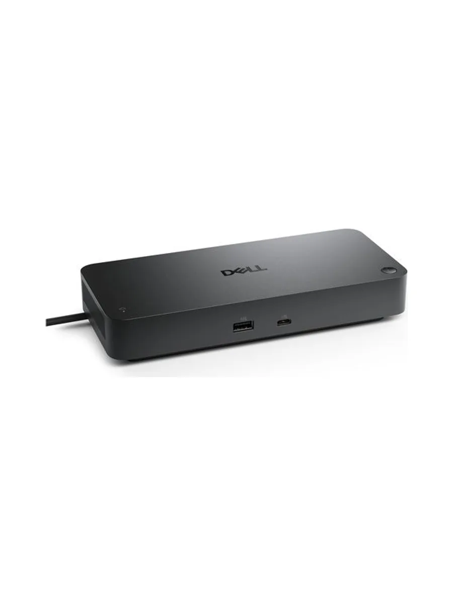 DELL SD25TB5 1