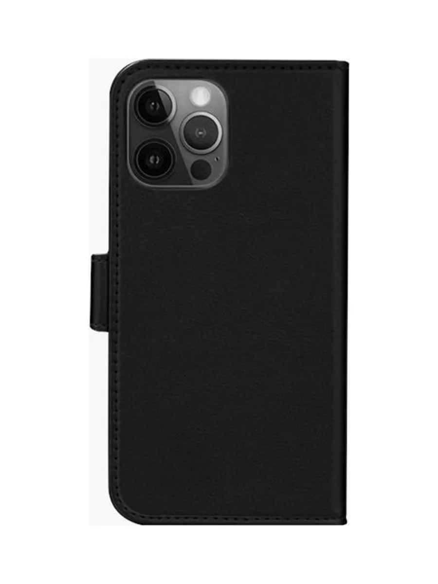 Stockholm iPhone 12/12 Pro BLK 10