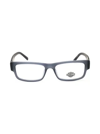 Harley Davidson HD50111 — Lunettes de vue 2