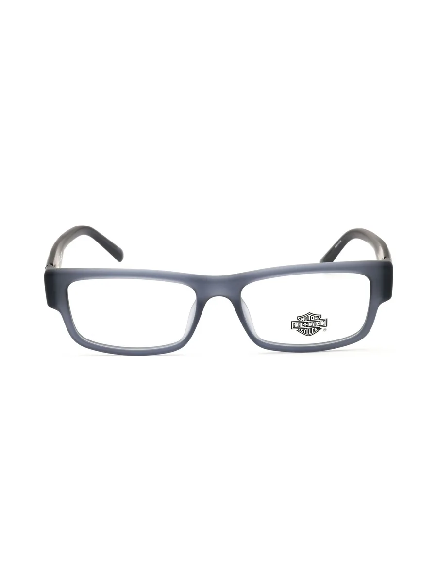 Harley Davidson HD50111 — Lunettes de vue 6