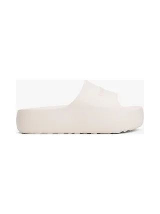 TOMMY HILFIGER EN0EN02879 - Tongs 5