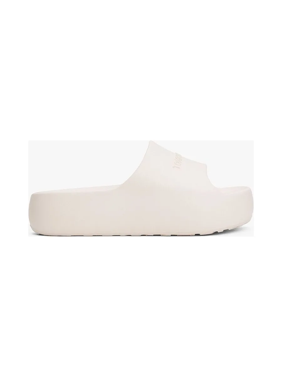 TOMMY HILFIGER EN0EN02879 - Tongs 10