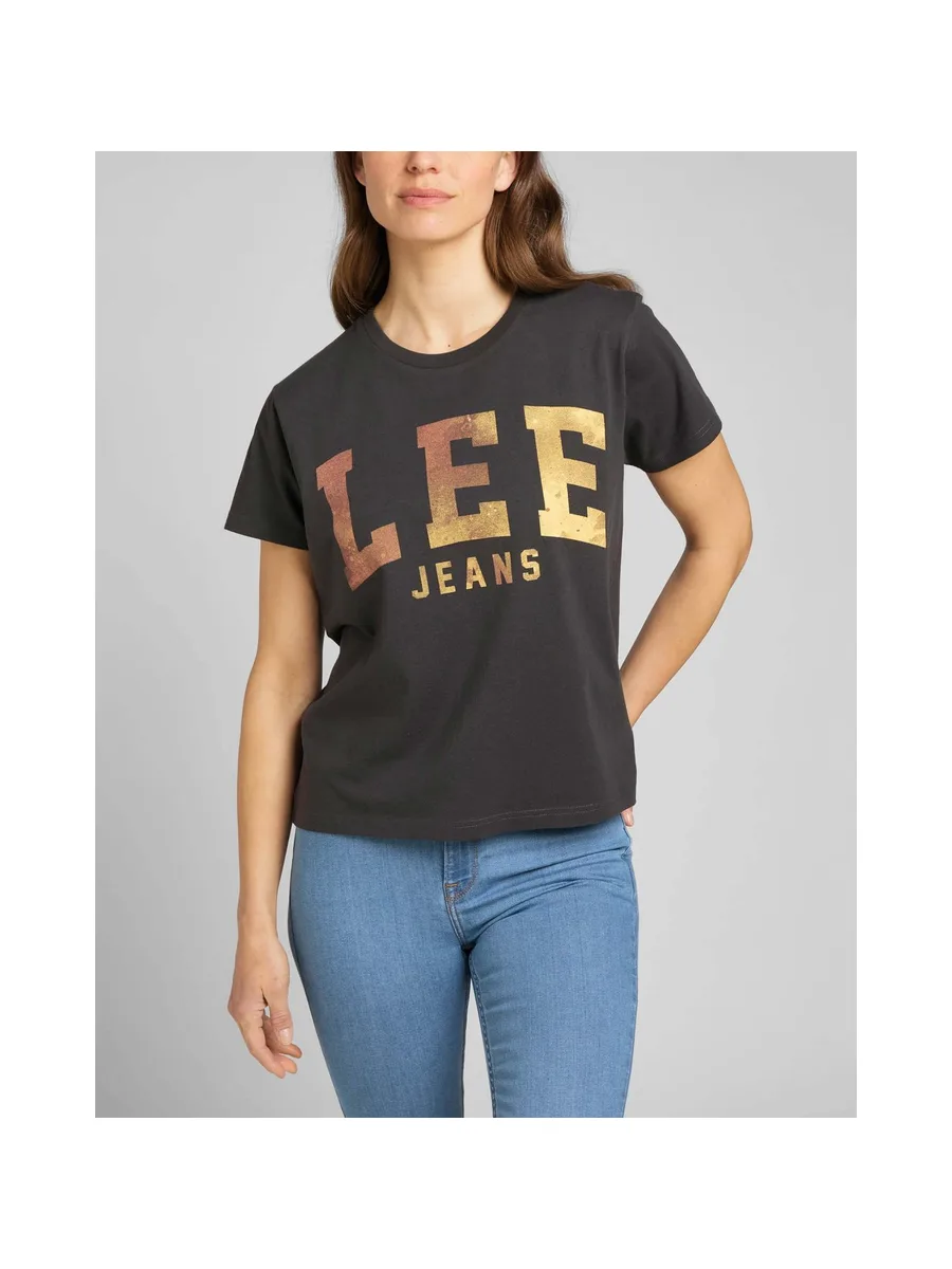 T-shirt de l'Université LEE - T-shirt 6