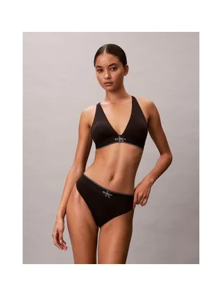 CALVIN KLEIN LV00QF8813 - String 1