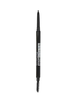 Crayon à Sourcils Gemey Maybelline Brow Ultra Slim 07 1