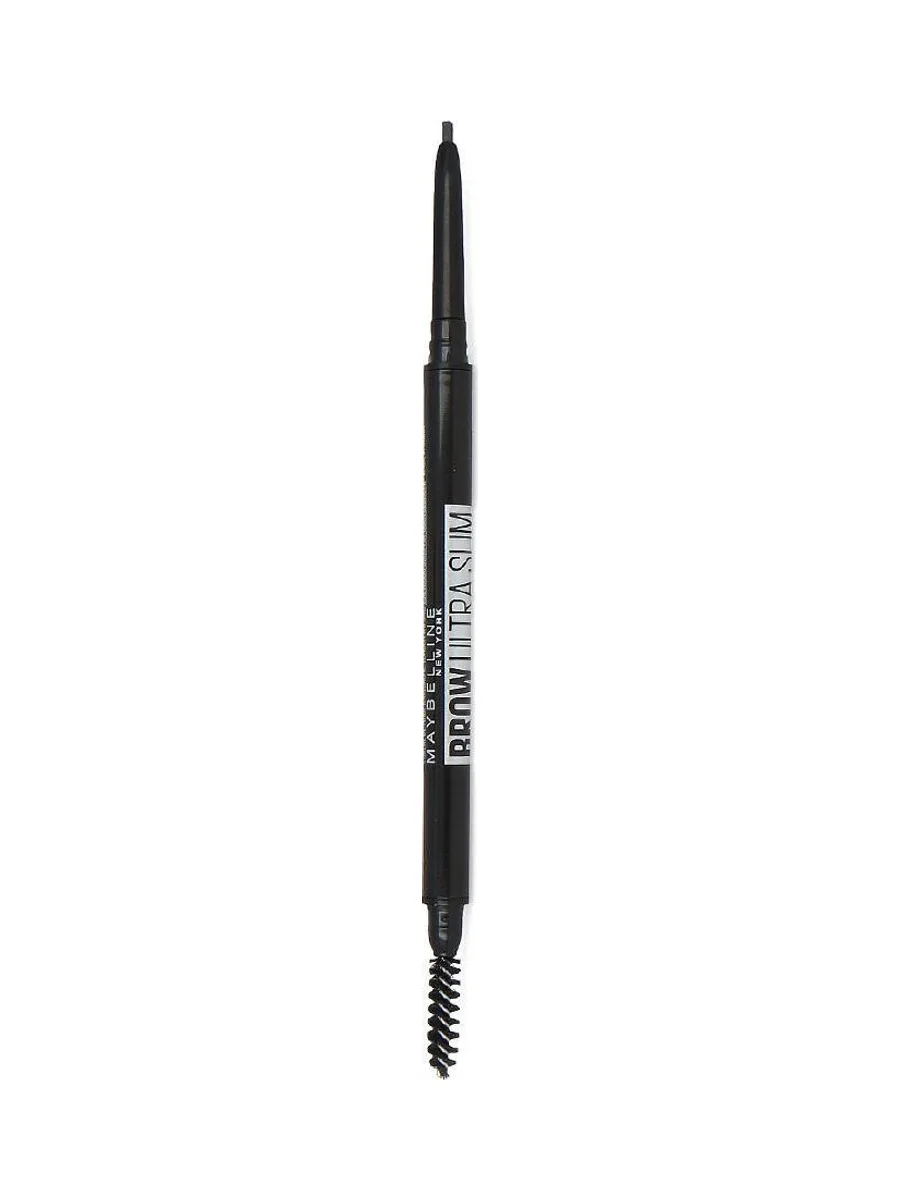 Crayon à Sourcils Gemey Maybelline Brow Ultra Slim 07 2