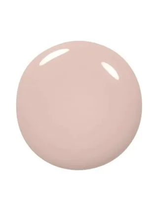 Vernis à ongles Essie Vao color 312 Spin The Bottle 2