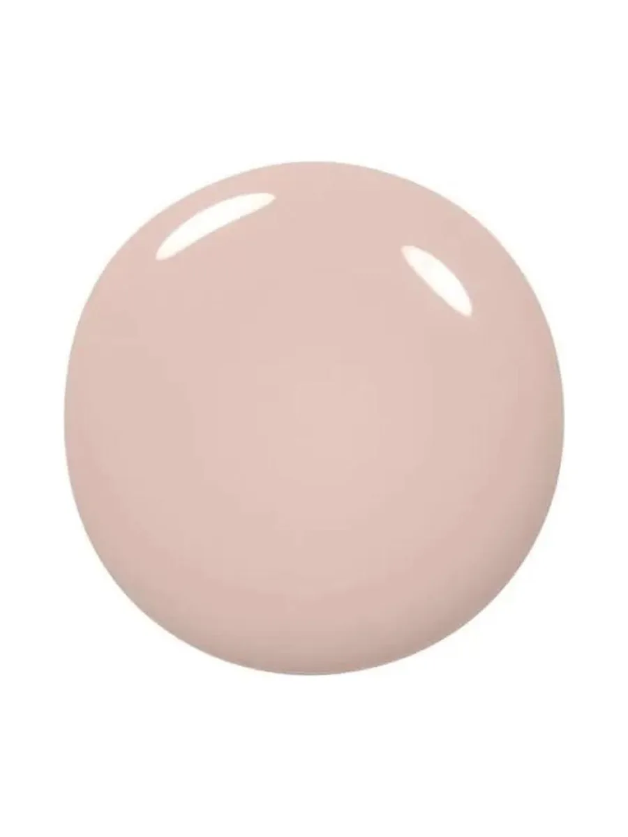 Vernis à ongles Essie Vao color 312 Spin The Bottle 3