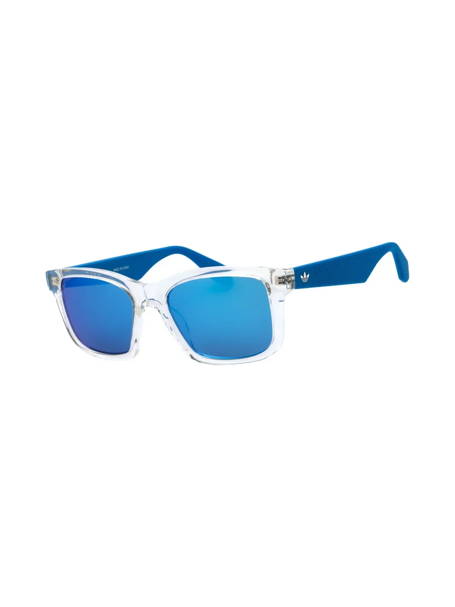 Adidas OR0105 — Lunettes de soleil 7