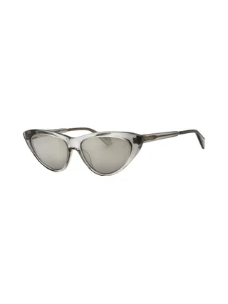 Max & Co MO0024 — Lunettes de soleil 5