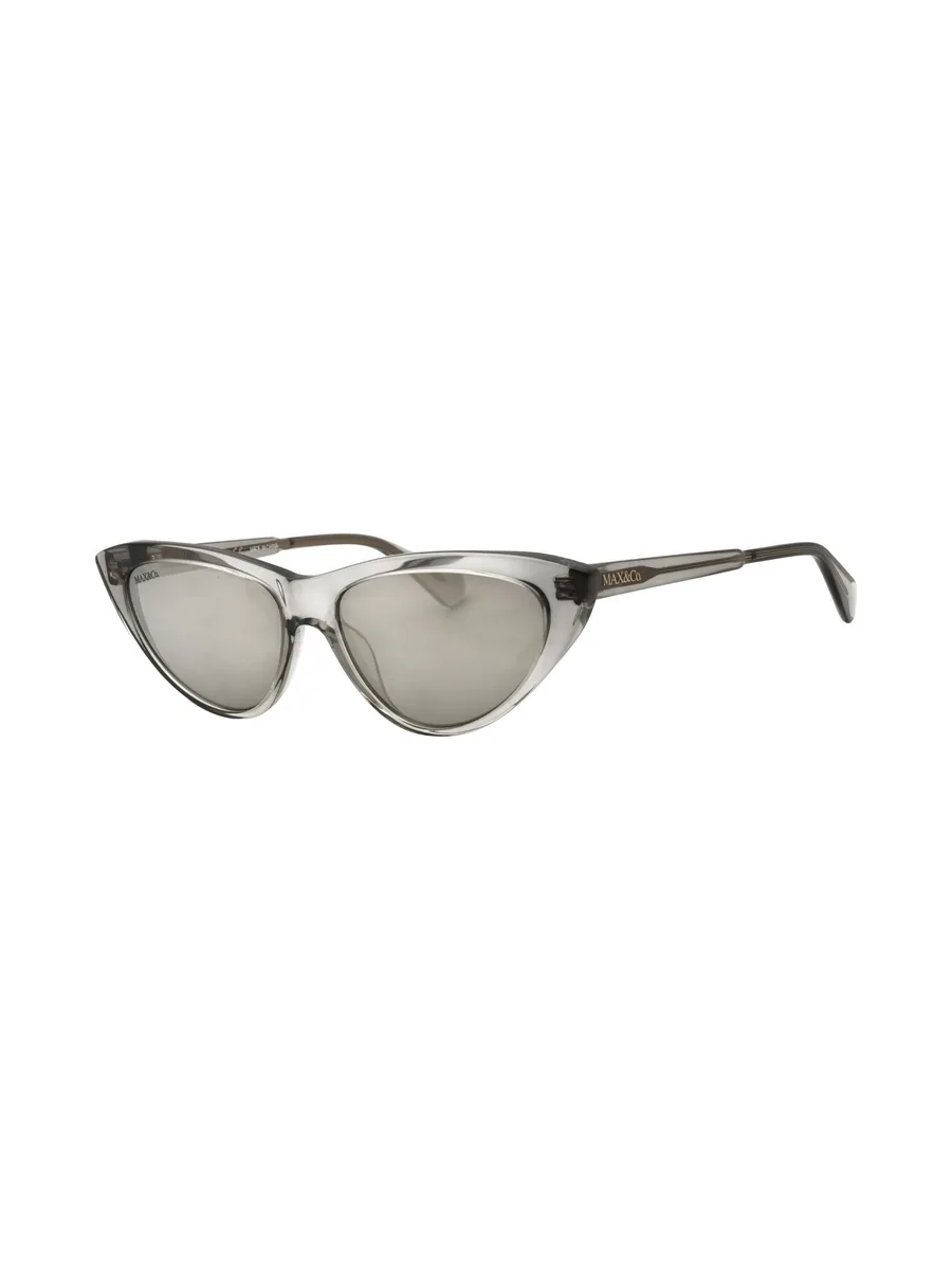 Max & Co MO0024 — Lunettes de soleil 13