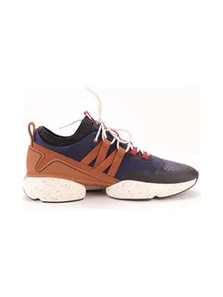 Baskets COLE HAAN C30448 2