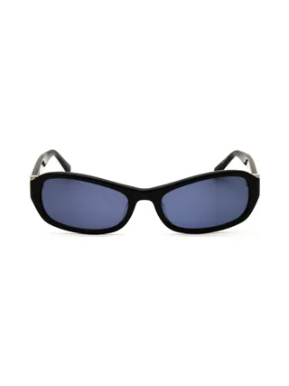 Abercrombie & Fitch AF00026 — Lunettes de soleil 2