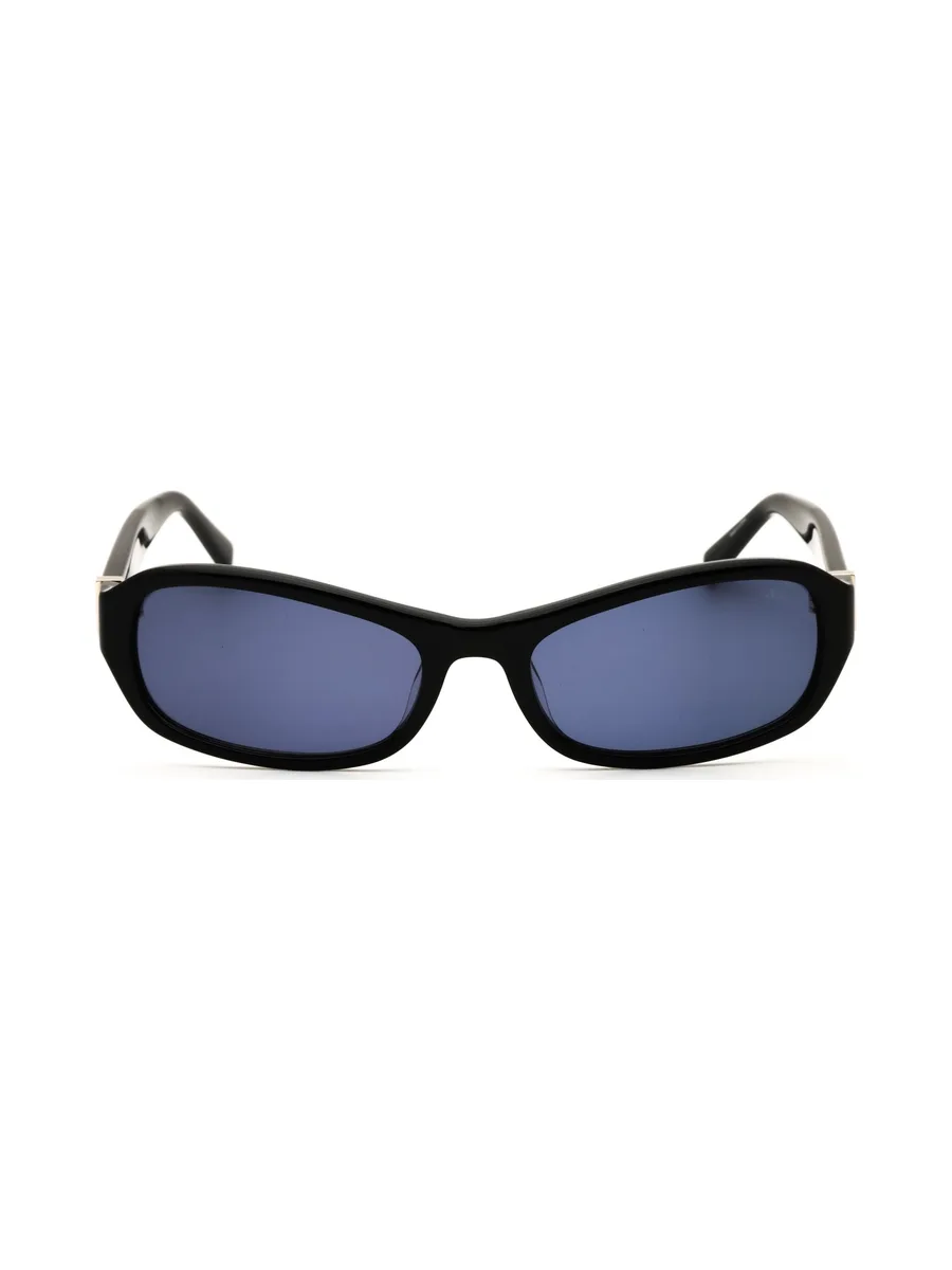 Abercrombie & Fitch AF00026 — Lunettes de soleil 8