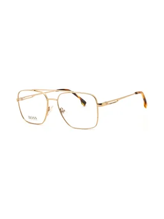 Hugo Boss BOSS 1328 — Lunettes de vue 3