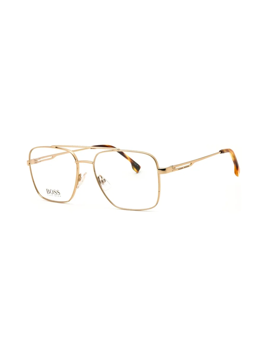 Hugo Boss BOSS 1328 — Lunettes de vue 7