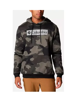 COLUMBIA 1911652 - Sweat à capuche 3